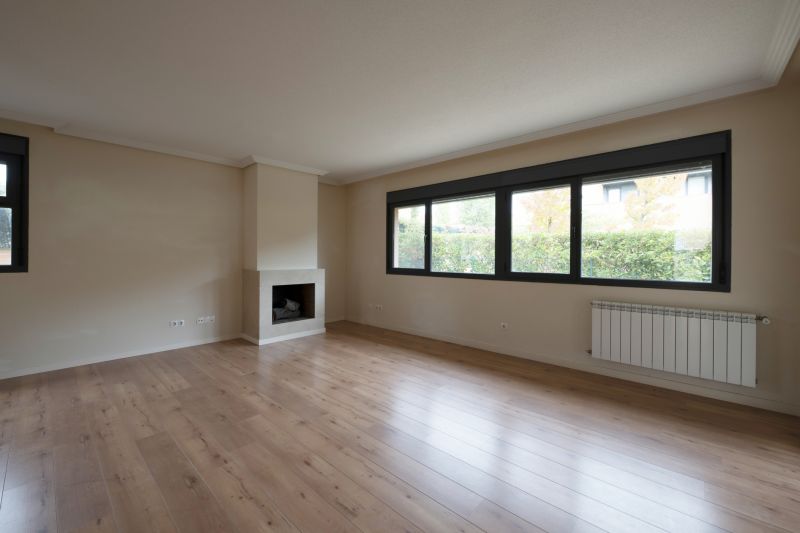 Aluminum Windows Service in Nashua, NH