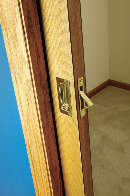 Barn Doors Repair in Conroe, TX