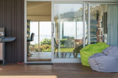 Pocket Doors Replacement in Durham, NC