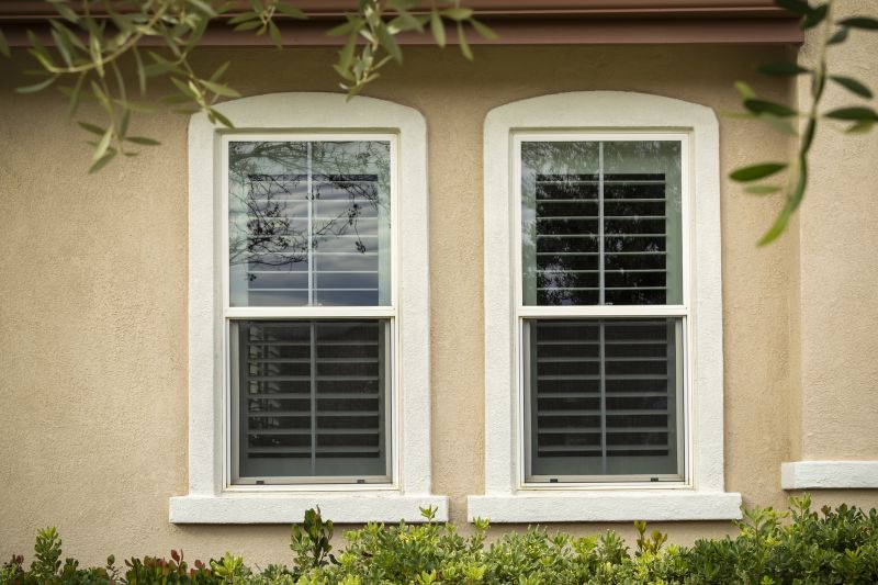 Soundproof Windows Installation in Marysville, OH