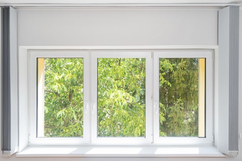 Windows Installation in Cincinnati, OH