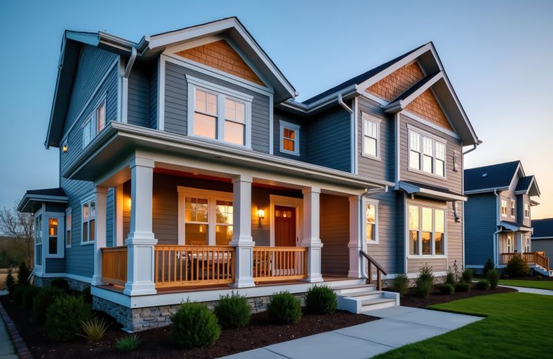 Windows Installation in Framingham, MA