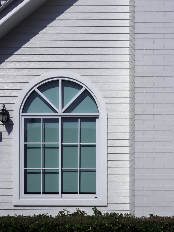 Windows Replacement in Marysville, OH